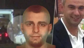 Vrasja e Ardit Spahiut! Dënohet me 25 vite burg Franc Çopjan! Mikael Qosja dhe Flobenc Meçja, burgim të përjetshëm