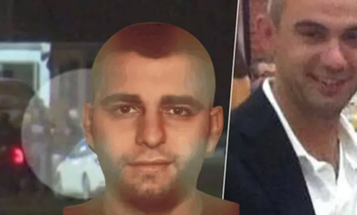 Vrasja e Ardit Spahiut! Dënohet me 25 vite burg Franc Çopjan! Mikael Qosja dhe Flobenc Meçja, burgim të përjetshëm