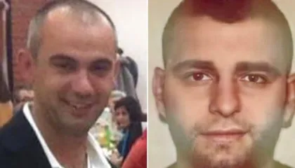 Vrasja e Ardit Spahiut në Belgjikë, Gjykata belge dënon me 25 vite burg Franc Çopjan