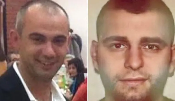 Vrasja e Ardit Spahiut në Belgjikë, Gjykata belge dënon me 25 vite burg Franc Çopjan