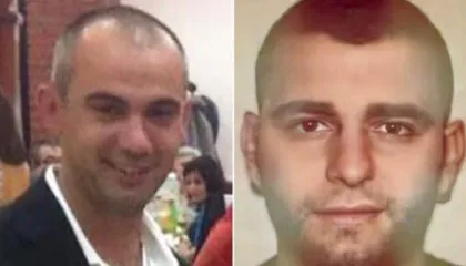 Vrasja e Ardit Spahiut në Belgjikë,Gjykata belge dënon me 25 vite burg Franc Çopjan