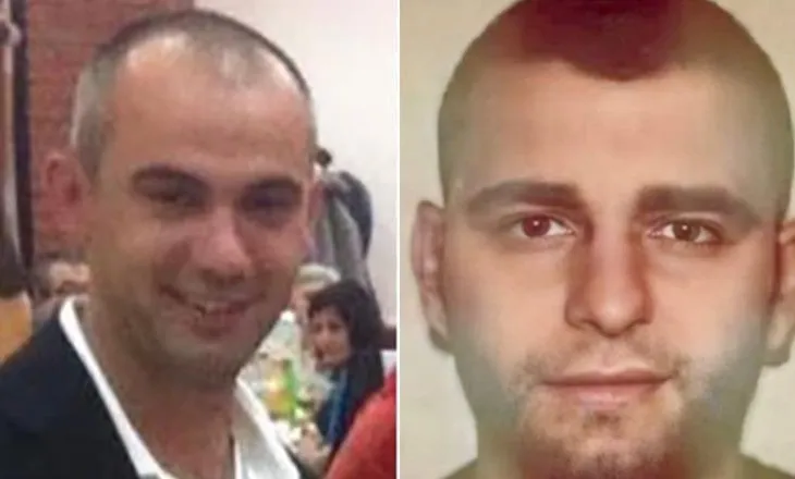 Vrasja e Ardit Spahiut në Belgjikë,Gjykata belge dënon me 25 vite burg Franc Çopjan