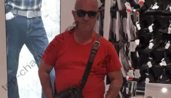 Vrasja e biznesmenit në Tepelenë, dëshmia në GJKKO: Hapa derën se më ra plumbi në shtëpi, kur dola e pashë…