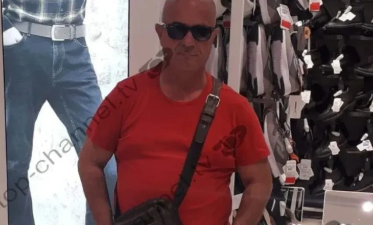 Vrasja e biznesmenit në Tepelenë, dëshmia në GJKKO: Hapa derën se më ra plumbi në shtëpi, kur dola e pashë…