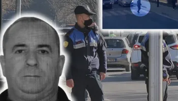 Vrasja e Bujar Sofisë, Gjykata e Lartë lë në fuqi dënimin me 127 vite burg për grupin kriminal