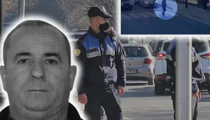 Vrasja e Bujar Sofisë, Gjykata e Lartë lë në fuqi dënimin me 127 vite burg për grupin kriminal