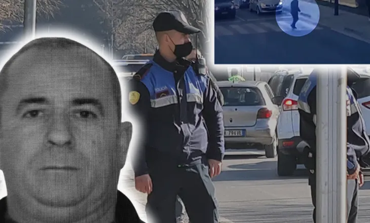 Vrasja e Bujar Sofisë, Gjykata e Lartë lë në fuqi dënimin me 127 vite burg për grupin kriminal