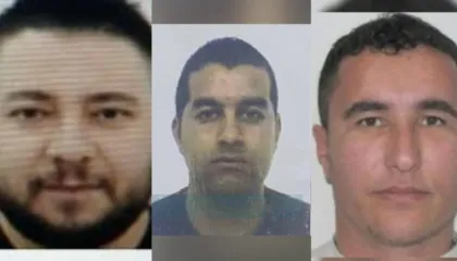 Vrasja e Dorian Shkozës, Henrik Hoxhaj rrëfen si e organizuan: Dumani më ofroi 70 mijë euro, gjeti mjetet dhe…