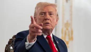 Vrasja e El Mencho, Trump mesazh Meksikës: Shtoni përpjekjet kundër karteleve dhe drogës!