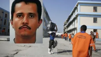 Vrasja e El Menchos, Meksika në kaos/ Frikë për vazhdim të dhunës, ndërhyn presidentja