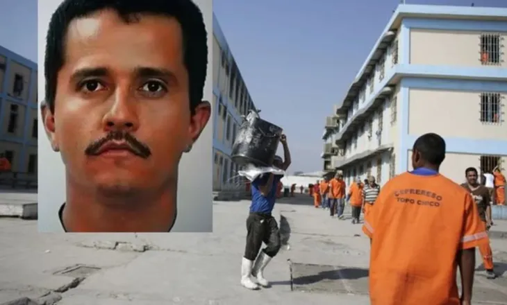 Vrasja e El Menchos, Meksika në kaos/ Frikë për vazhdim të dhunës, ndërhyn presidentja