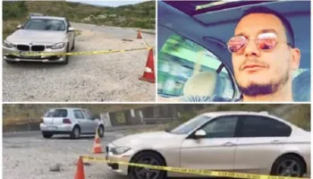 Vrasja e Gjin Boriçit, kush janë 40 dëshmitarët e thirrur nga SPAK tek dosja ‘Metamorfoza’