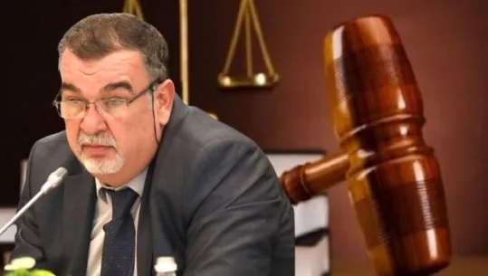 Vrasja e gjyqtarit Astrit Kalaja, KLGJ kërkesë Parlamentit, kërkon plotësimin e disa kushteve