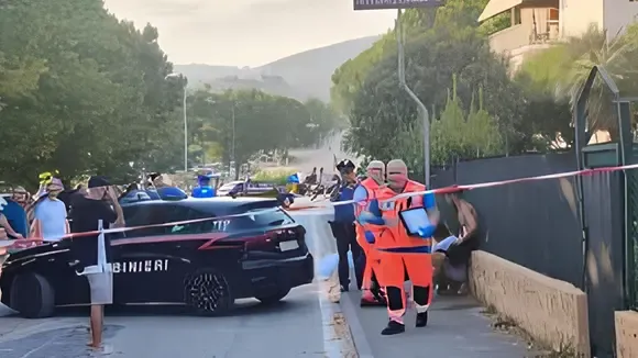 Vrasja e Klajdi Bitrit në Itali/ Algjeriani del në Apel më 8 prill, shqyrtohet vendimi i dënimit me 18 vjet burg