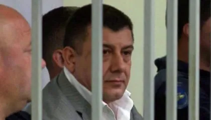 Vrasja e kryekomisarit Lamaj! Gjykata Kushtetuese urdhëron rihapjen e çështjes së Arben Frrokut