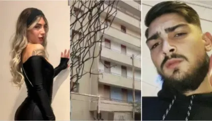 Vrasja e motrës nga vëllai, 25-vjeçari ndryshon dëshminë: Ajo goditi me shqelm qenin tim, aty nuk durova dot