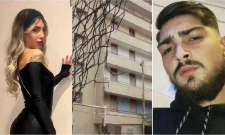 Vrasja e motrës nga vëllai, 25-vjeçari ndryshon dëshminë: Ajo goditi me shqelm qenin tim, aty nuk durova dot