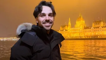 Vrasja e shqiptarit në Londër, policia kërkon kamerat e sigurisë dhe ndihmën e dëshmitarëve