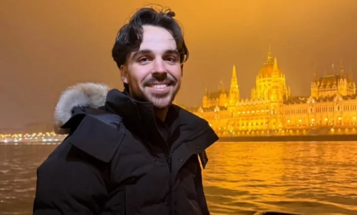 Vrasja e shqiptarit në Londër, policia kërkon kamerat e sigurisë dhe ndihmën e dëshmitarëve