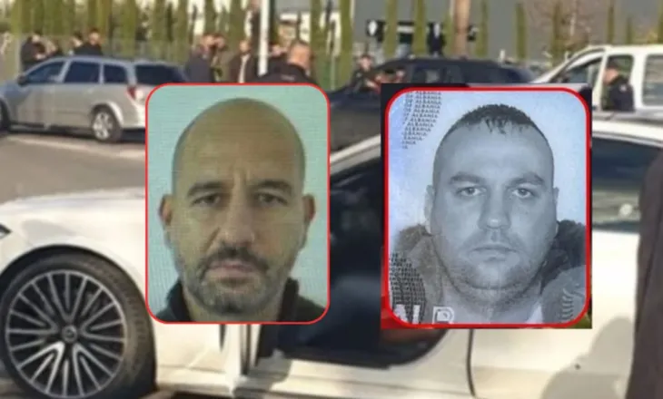 Vrasja në Rinas/ Punësoi Muçi Shaljanin, pezullohet nga detyra drejtori i AMP-së Tiranë