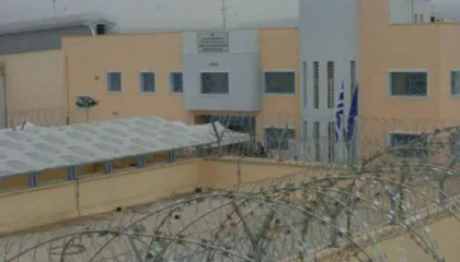 Vrasje me armë zjarri brenda burgut në Greqi, në dhomë ndodhej edhe Alket Rizai, rrethanat mbeten ende të paqarta