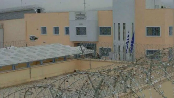 Vrasje me armë zjarri brenda burgut në Greqi, në dhomë ndodhej edhe Alket Rizai, rrethanat mbeten ende të paqarta