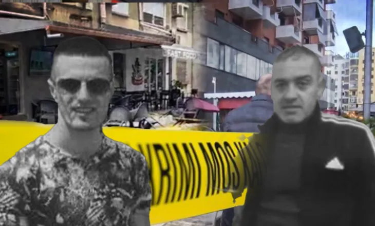 Vrasje pasioni, debat banal dhe një parkim i gabuar…2 viktima, 1 i plagosur- Si u përgjak fundjava!