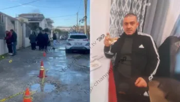 Vrasje për një vend parkimi në Kavajë/ Viktima kishte parkuar makinën para shtëpisë së autorit, pas sherrit u godit me thikë
