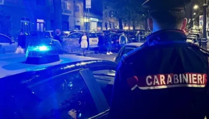 Vrau dhe varrosi nënën pranë një pylli për t’i marrë pensionin, zbardhet dëshmia e djalit: Kisha frikë se…