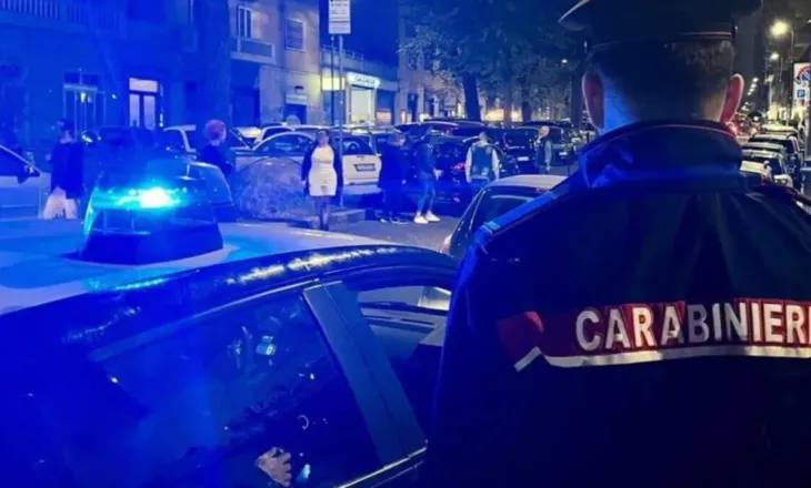 Vrau dhe varrosi nënën pranë një pylli për t’i marrë pensionin, zbardhet dëshmia e djalit: Kisha frikë se…