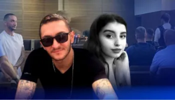 Vrau të dashurën Marigona Osmani, burg përjetë për autorin