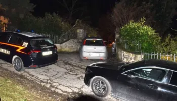 Vritet armë zjarri i 25-vjeçari shqiptar në Itali