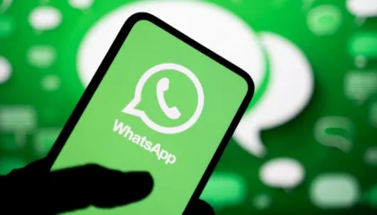 WhatsApp denoncon përpjekjen e autoriteteve ruse për të “bllokuar plotësisht” funksionimin e saj