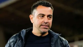 Xavi, trajneri i ri i Tottenham? Spanjolli ka një kusht të panegociueshëm për londinezët
