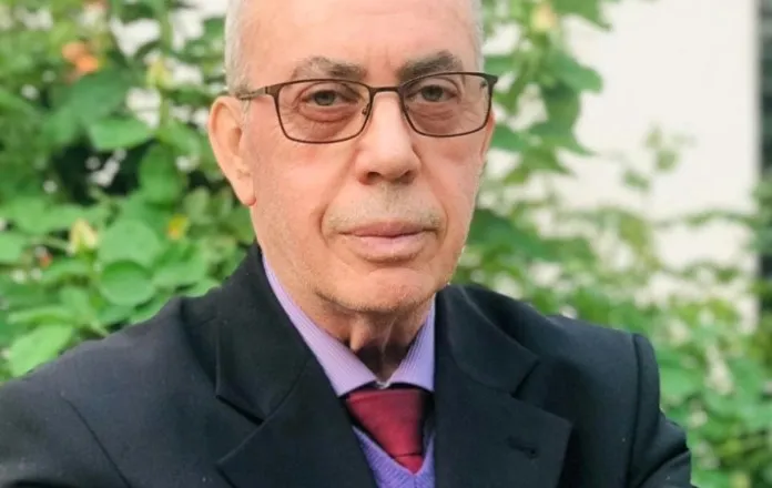 Xhahid Bushati: Pse nuk vlerësohet dhe përjashtohet letërsia shqipe për fëmijë?