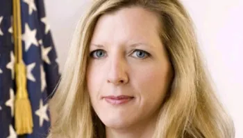 “Xhaxhai Epstein”/ I doli emri në e-maile, ish-këshilltarja e Obamës jep dorëheqjen si përfaqësuese ligjore e gjigantit bankar amerikan