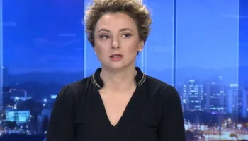 Xhixho: Protesta pati pjesëmarrje të jashtëzakonshme, por u përball me dhunë të njëanshme