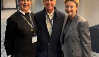 Xhixho takon kongresmenin Aderholt: Rama po përdor drejtësinë për të luftuar kundërshtarët