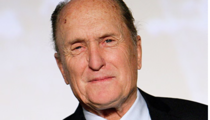 Ylli i “Apocalypse Now” dhe “The Godfather”, ndahet nga jeta aktori legjendar Robert Duvall