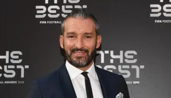 Zambrotta këshillon Juven: Duhet ta kufizosh patjetër Dimarcon, ja si mposhtet Interi