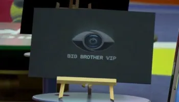 Zarf i zi në shtëpi/ Anulohet televotimi aktual, çfarë do të ndodhë në Prime-n e së shtunës