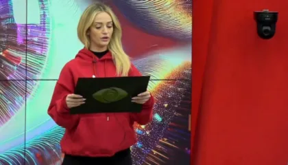 Zarf i zi në shtëpi, merret vendimi për Kristin