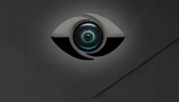 Zarfi i zi mbërrin në shtëpinë e Big Brother, detajet e para