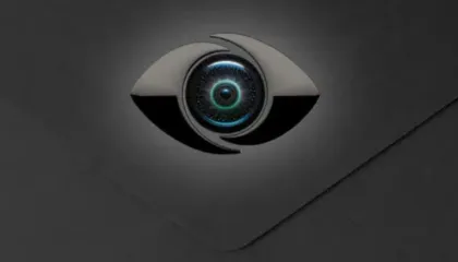 Zarfi i zi mbërrin në shtëpinë e Big Brother, detajet e para