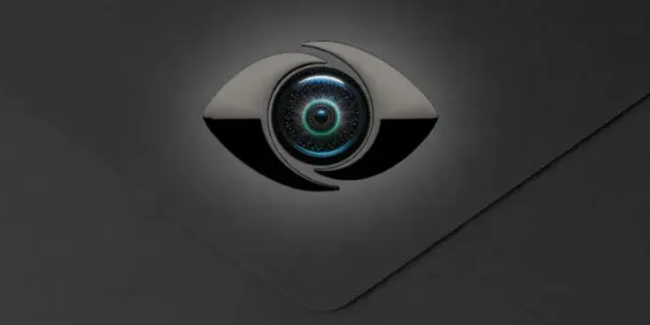 Zarfi i zi mbërrin në shtëpinë e Big Brother, detajet e para