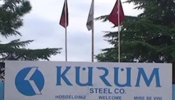 Zbardhen emrat e 33 të arrestuarve për skandalin e 102 kontejnerëve me mbetjeve të rrezikshme të “Kurum”