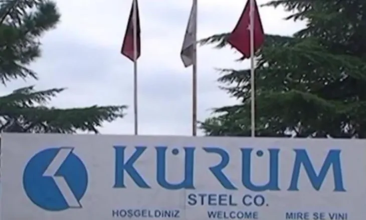 Zbardhen emrat e 33 të arrestuarve për skandalin e 102 kontejnerëve me mbetjeve të rrezikshme të “Kurum”