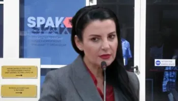 Zbardhen rekomandimet e 5 anëtarëve të opozitës: Kuvendi të japë autorizimin për arrestimin e Ballukut!