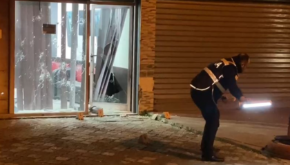 Zbardhet atentati në Lezhë, shpallen në kërkim tre autorët, të gjithë anëtarë të fisit Ndoka