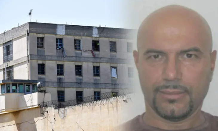 Zbardhet dosja mbi vrasjen e Jani Aliajt në burgun e Koridhalos: Konflikti nisi me një grek, por ekzekutimi u pagua